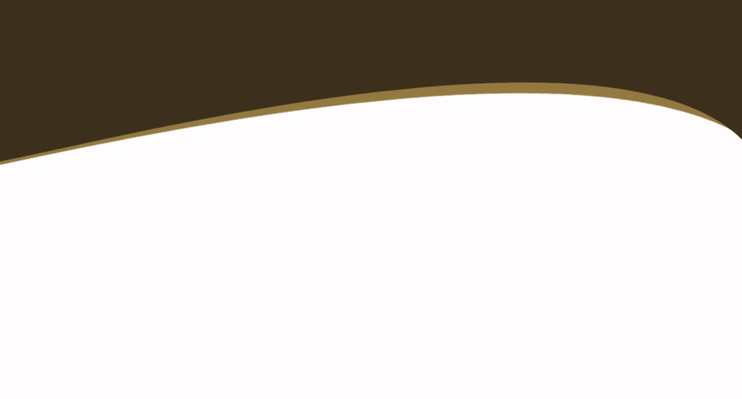 Slide text title 1 Slide text title 1